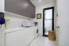 2668 The Address, Sanctuary Cove QLD 4212-Image