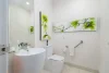 2668 The Address, Sanctuary Cove QLD 4212-Image