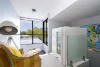 2668 The Address, Sanctuary Cove QLD 4212-Image