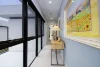 2668 The Address, Sanctuary Cove QLD 4212-Image