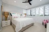2668 The Address, Sanctuary Cove QLD 4212-Image
