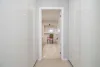 2668 The Address, Sanctuary Cove QLD 4212-Image