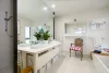 2668 The Address, Sanctuary Cove QLD 4212-Image