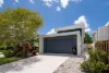 2668 The Address, Sanctuary Cove QLD 4212-Image