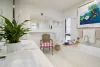 2668 The Address, Sanctuary Cove QLD 4212-Image