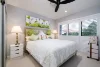 2668 The Address, Sanctuary Cove QLD 4212-Image