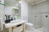 2668 The Address, Sanctuary Cove QLD 4212-Image