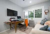 2668 The Address, Sanctuary Cove QLD 4212-Image