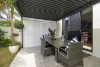 2668 The Address, Sanctuary Cove QLD 4212-Image
