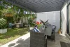 2668 The Address, Sanctuary Cove QLD 4212-Image