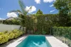 2668 The Address, Sanctuary Cove QLD 4212-Image