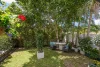 2668 The Address, Sanctuary Cove QLD 4212-Image