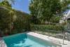 2668 The Address, Sanctuary Cove QLD 4212-Image