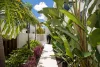 2668 The Address, Sanctuary Cove QLD 4212-Image