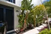 2668 The Address, Sanctuary Cove QLD 4212-Image