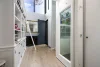 2668 The Address, Sanctuary Cove QLD 4212-Image