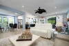 2668 The Address, Sanctuary Cove QLD 4212-Image