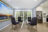 2668 The Address, Sanctuary Cove QLD 4212-Image