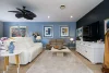 2668 The Address, Sanctuary Cove QLD 4212-Image