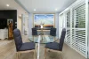 2668 The Address, Sanctuary Cove QLD 4212-Image