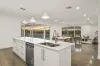 266a Main Road, McLaren Vale, SA 5171-Image