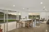 266a Main Road, McLaren Vale, SA 5171-Image