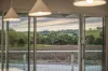 266a Main Road, McLaren Vale, SA 5171-Image