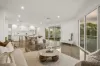266a Main Road, McLaren Vale, SA 5171-Image