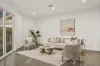 266a Main Road, McLaren Vale, SA 5171-Image