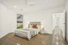 266a Main Road, McLaren Vale, SA 5171-Image