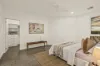 266a Main Road, McLaren Vale, SA 5171-Image