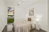 266a Main Road, McLaren Vale, SA 5171-Image