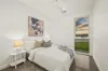 266a Main Road, McLaren Vale, SA 5171-Image