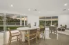 266a Main Road, McLaren Vale, SA 5171-Image