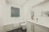 266a Main Road, McLaren Vale, SA 5171-Image