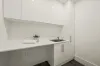 266a Main Road, McLaren Vale, SA 5171-Image