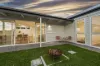 266a Main Road, McLaren Vale, SA 5171-Image