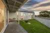 266a Main Road, McLaren Vale, SA 5171-Image