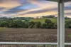 266a Main Road, McLaren Vale, SA 5171-Image