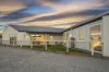 266a Main Road, McLaren Vale, SA 5171-Image