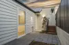 266a Main Road, McLaren Vale, SA 5171-Image