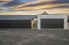 266a Main Road, McLaren Vale, SA 5171-Image