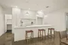 266a Main Road, McLaren Vale, SA 5171-Image