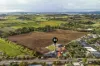 266a Main Road, McLaren Vale, SA 5171-Image