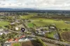 266a Main Road, McLaren Vale, SA 5171-Image
