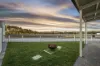 266a Main Road, McLaren Vale, SA 5171-Image