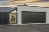 266a Main Road, McLaren Vale, SA 5171-Image