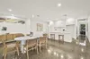266a Main Road, McLaren Vale, SA 5171-Image