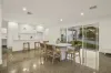 266a Main Road, McLaren Vale, SA 5171-Image