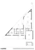 266a Main Road, McLaren Vale, SA 5171-Floorplan